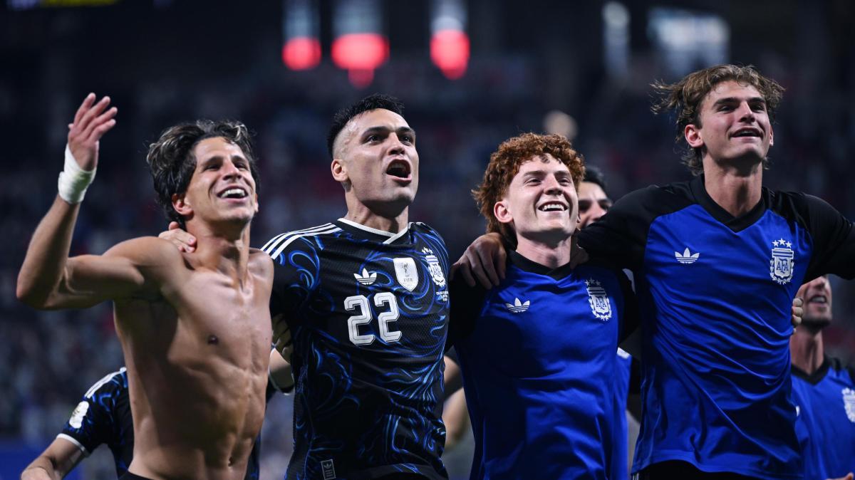 NEWS | Mondiali 2026, da Justin Bieber a Madonna: tutte le star che si esibiranno