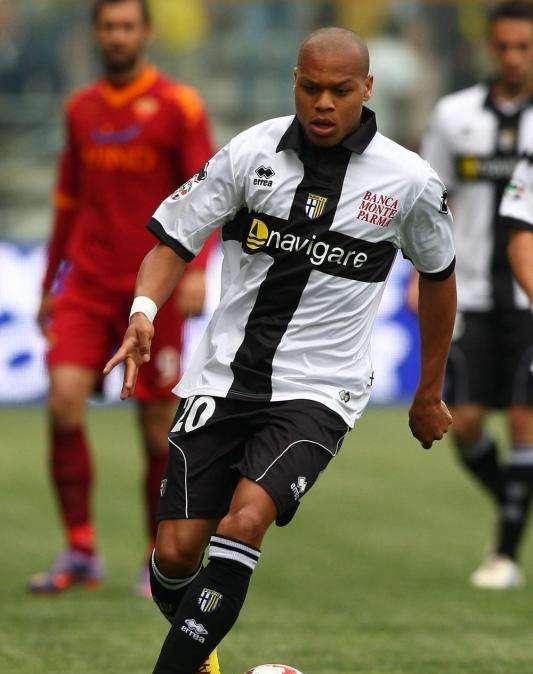 Dopo il Napoli, anche la Lazio su Biabiany?