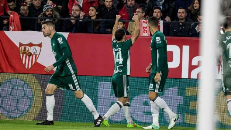 Riza Durmisi, segni particolari: gol nei derby. Ne sanno qualcosa il Siviglia e Montella...