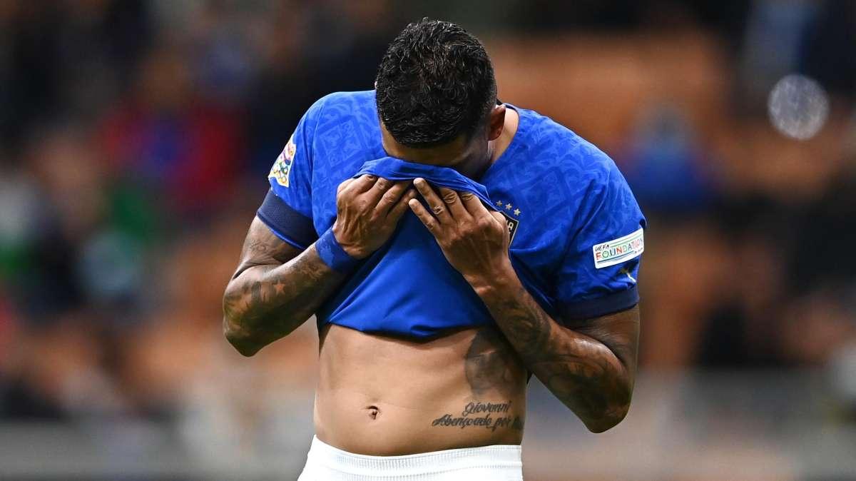 Abramovich, congelati tutti i beni: stop alla cessione del Chelsea. E la Lazio...