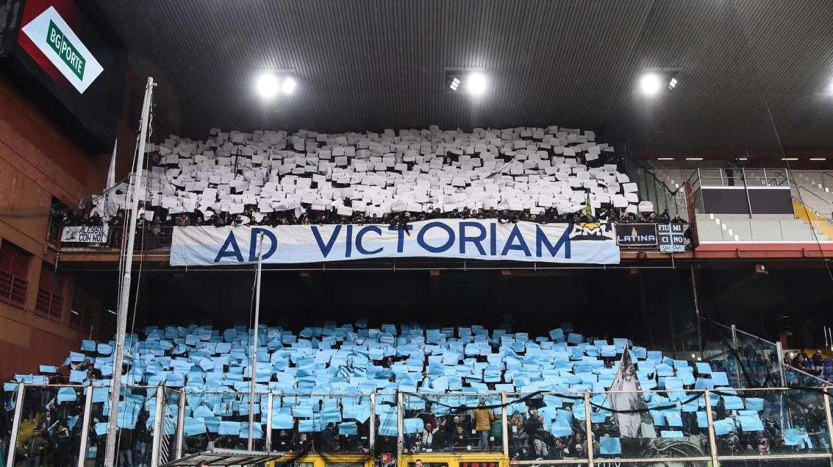 Genoa - Lazio, tutto è cambiato: a Marassi l'ultima trasferta con i tifosi