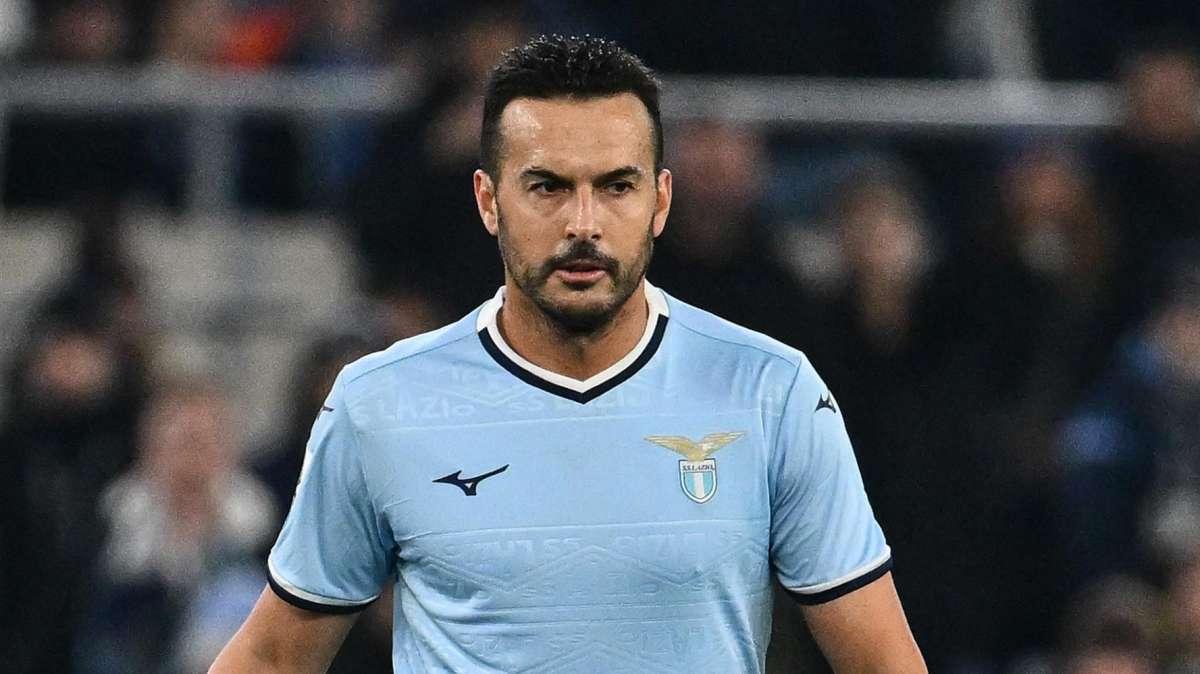 Lazio - Bodo/Glimt, le formazioni ufficiali: la scelta su Pedro e Dia