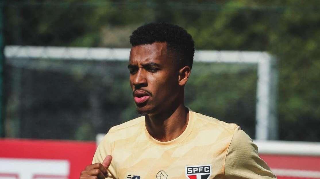 Calciomercato Lazio | Marcos Antonio, c'è l'addio a titolo definitivo: i dettagli