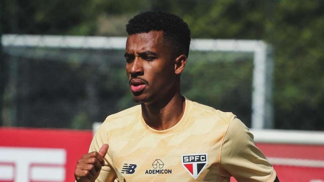 Calciomercato Lazio | Dal Brasile: "Marcos Antonio, il riscatto è lontano"