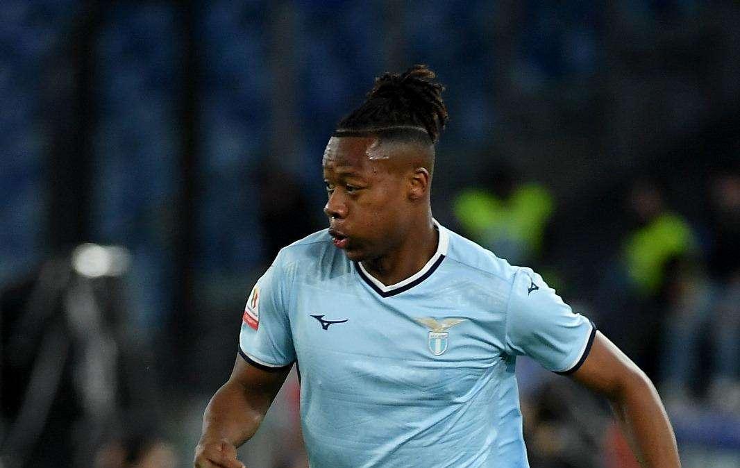 PAGELLE Napoli-Lazio: la notte magica di Noslin! Gigot un gigante, che assist Pedro e Zac