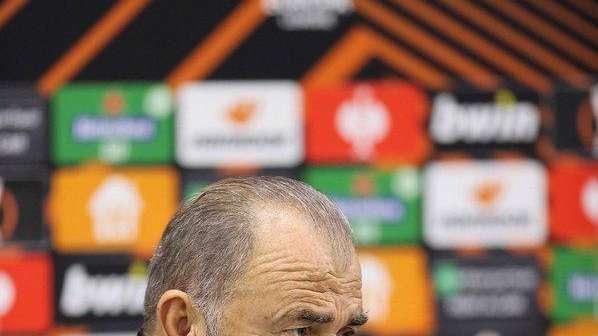 Galatasaray, Terim: "Giocato bene con Lazio e Marsiglia, ma in questo girone..."