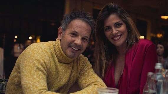 Mihajlovic, la moglie sbotta: "Ora basta. Parlano della mia famiglia, ma..."