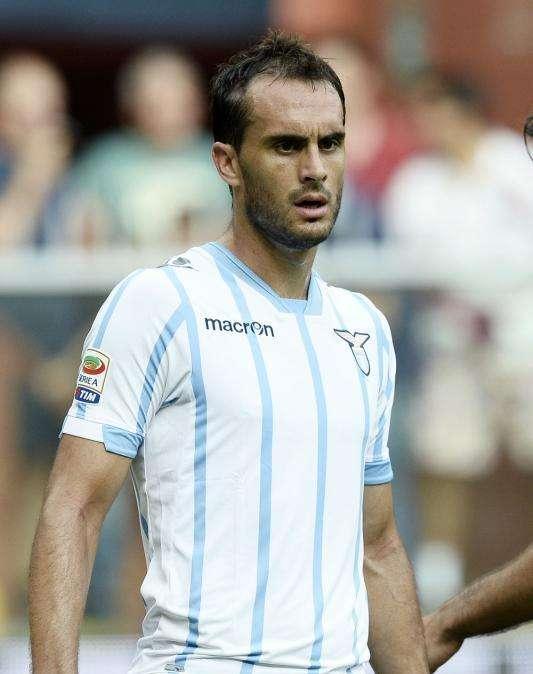 INFERMERIA - Il dott. Salvatori: "De Vrij e Biglia pronti per l'Inter, Gentiletti è già convocabile"