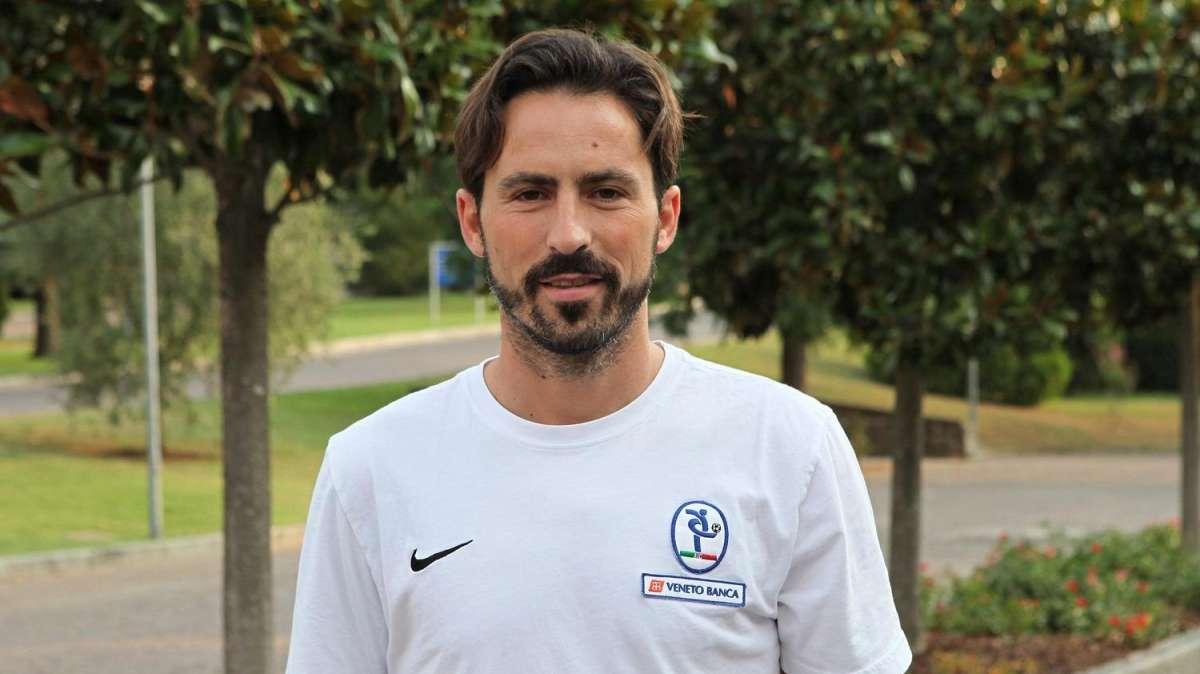 Lazio - Milan, Grandoni: "Primo gol e Coppa Italia, che ricordi. Su Inzaghi e Acerbi..."