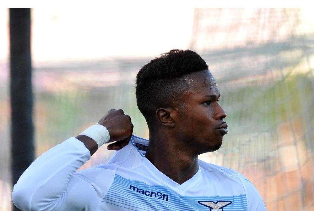 Monza, ora è anche ufficiale: Keita raggiunge Nesta in Brianza