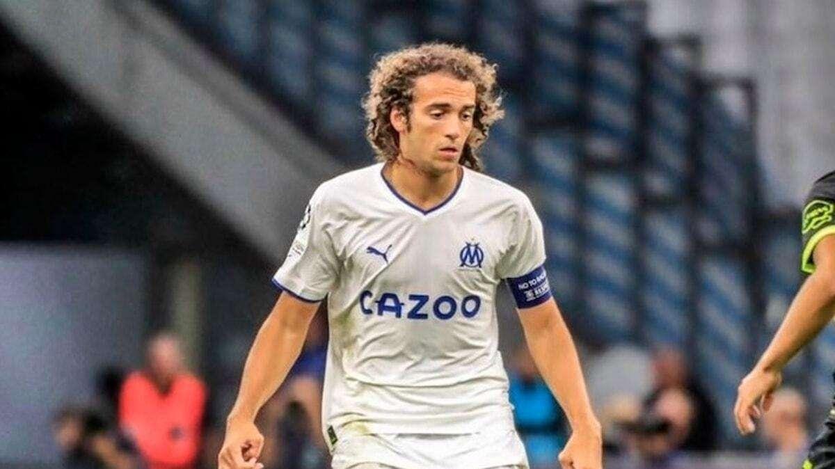 Calciomercato Lazio | Guendouzi, è fatta: atteso oggi a Roma
