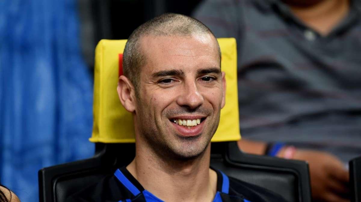 Moto GP, Melandri shock: “Ho preso il Covid apposta, vaccino non è un’alternativa valida”