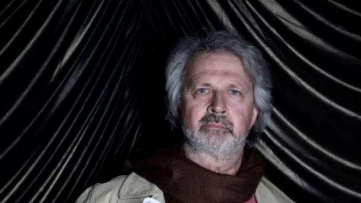 Lazio, Mino Caprio: "Ora è come essere sollevati da terra. E i romanisti..."