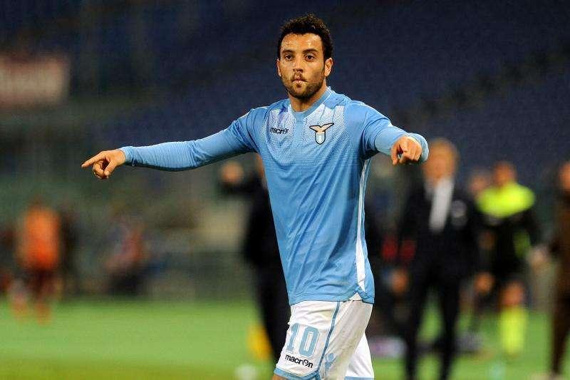 STATS CORNER - Torino imbattuto nel monday night. Felipe Anderson e Immobile prendono la mira