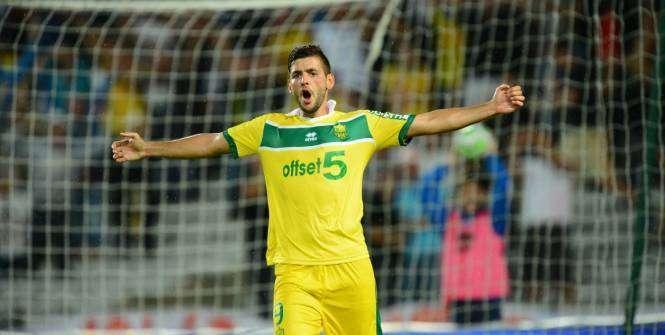 Djordjevic ha scelto: sì alla Lazio