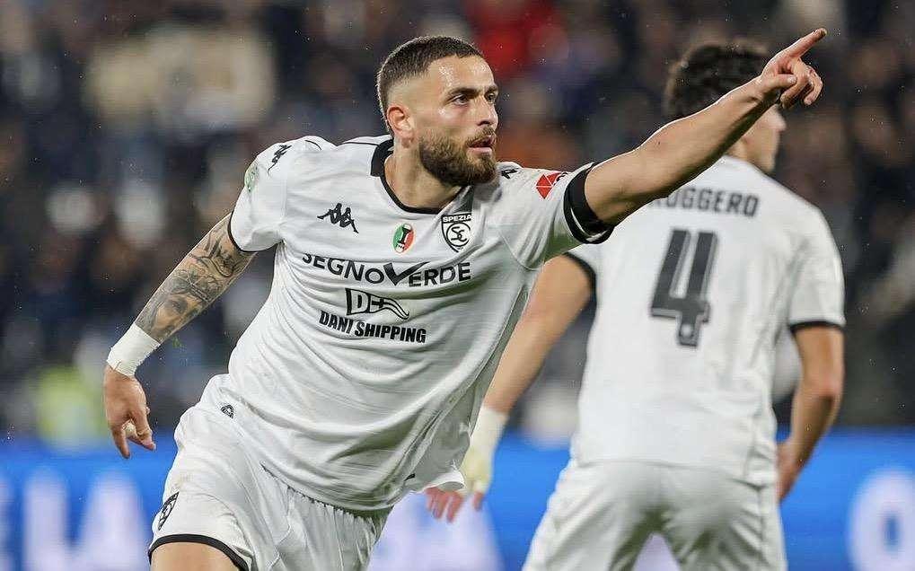 Calciomercato Lazio | Artistico pronto a tornare: le opzioni per il futuro