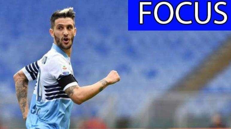 lazio-parma-luisalberto-gol