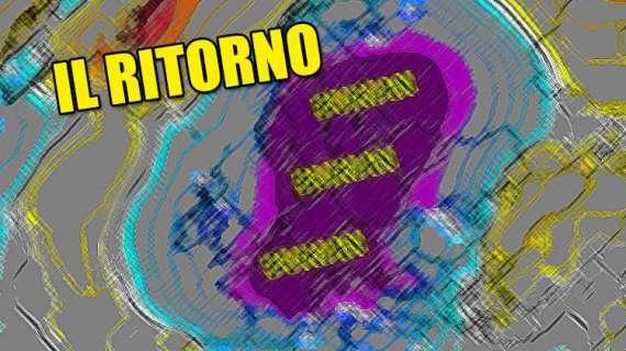 Meteo Roma e Lazio: due giorni di estate prima del diluvio, le previsioni
