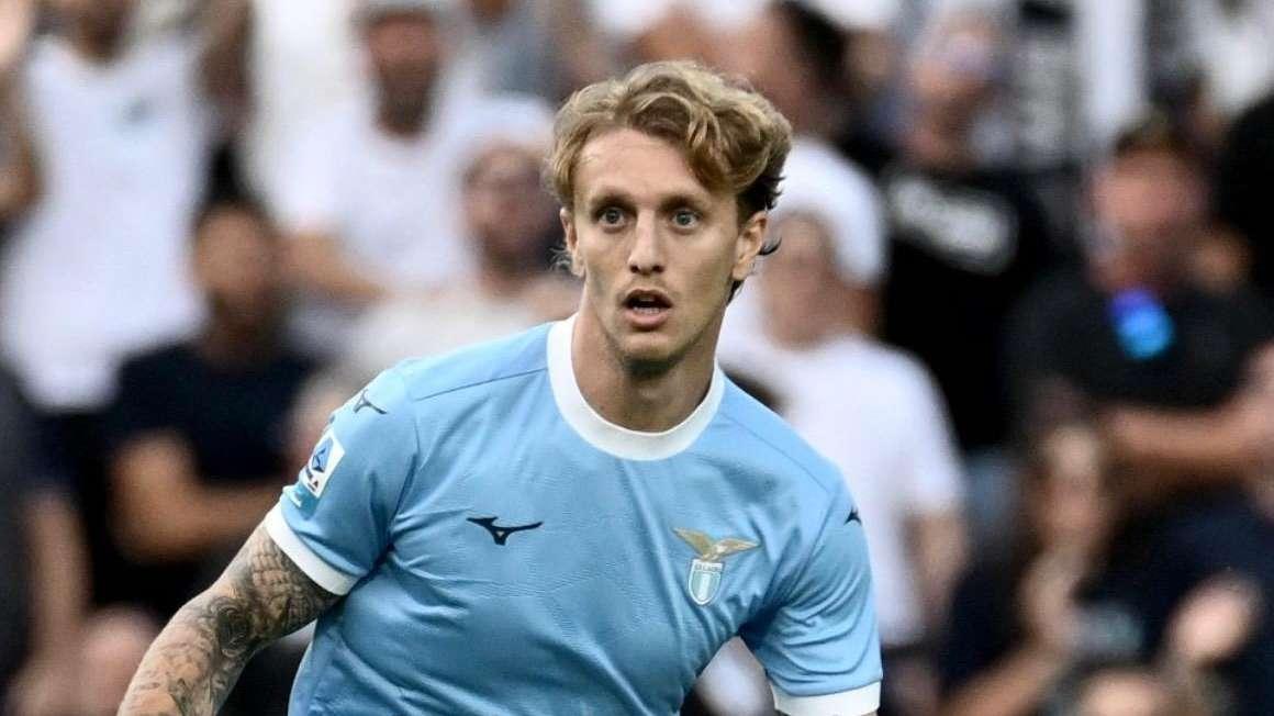 Lazio, ansia Rovella e Castellanos per il derby: le loro condizioni