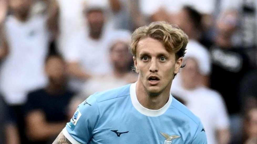 FORMELLO - Lazio, Rovella torna in gruppo ma resta in dubbio: le ultime