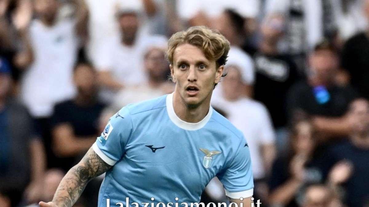 Lazio | Infortunio Rovella, presa la decisione sull'operazione: i dettagli