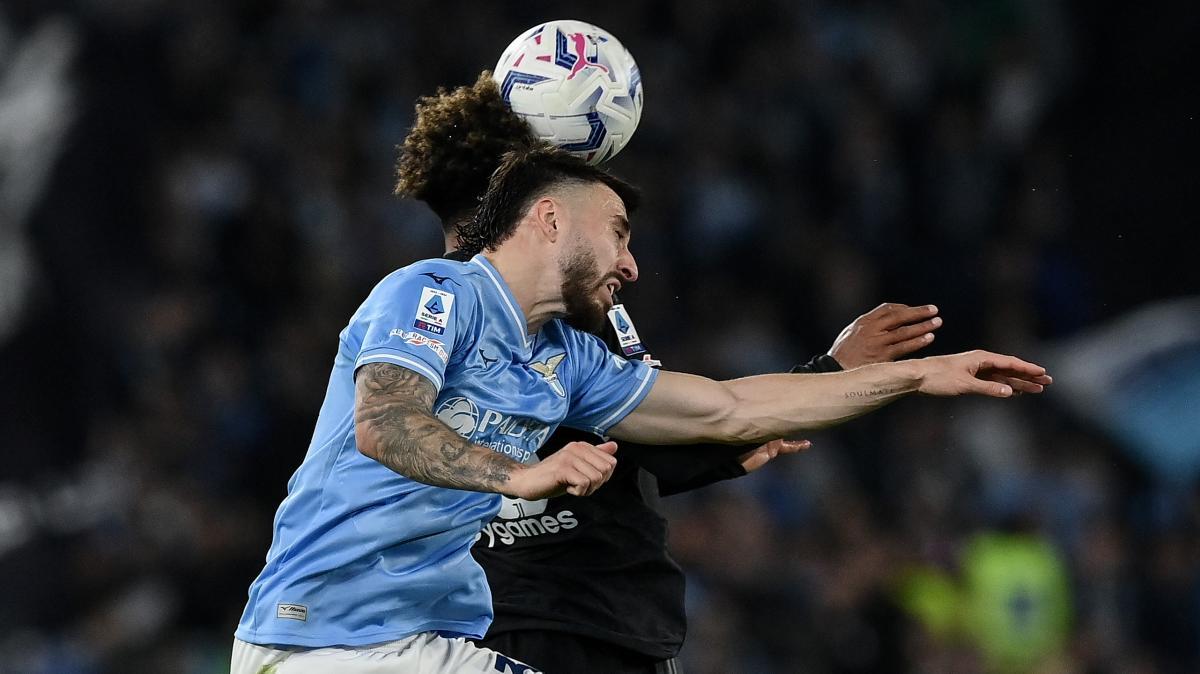 Calciomercato Lazio | Gila - Napoli, De Paola: "Incrementerebbe la qualità, anche se..."