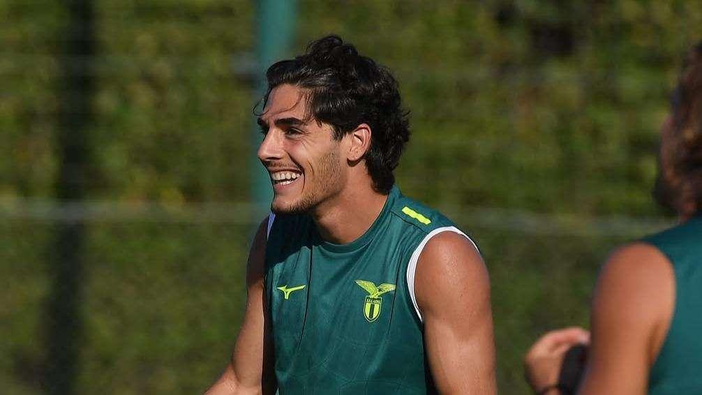 Lazio, Rambaudi: "Dia più funzionale di Castellanos. Occhio a Cancellieri..."