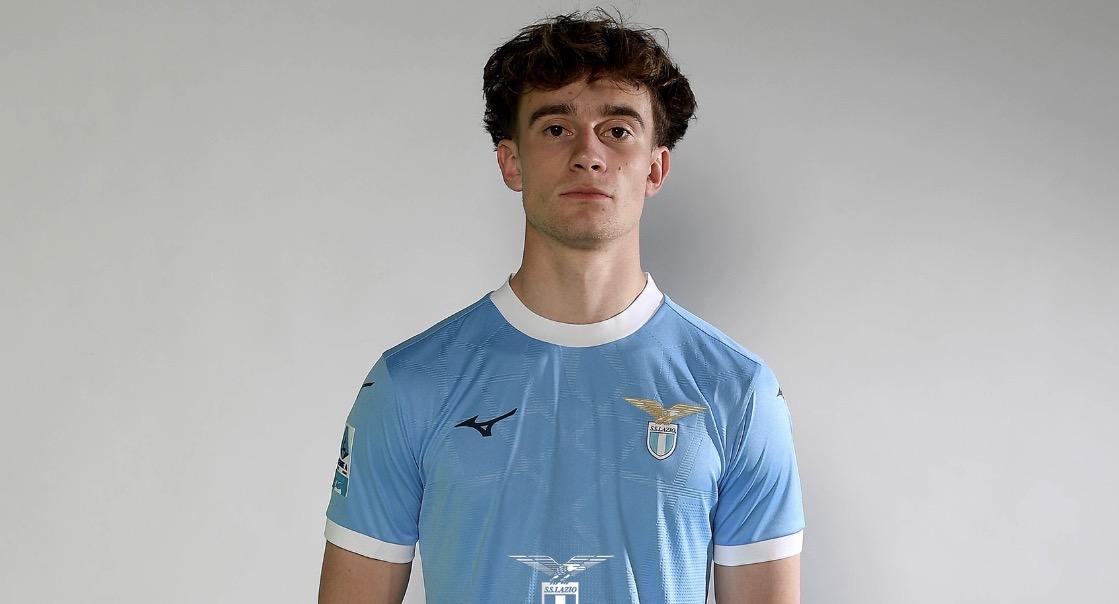 Lazio, problemi per Przyborek: Gattuso non vuole rischiarlo