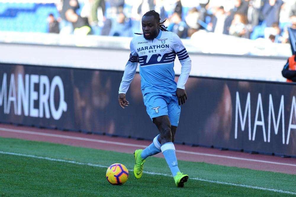 Calciomercato Lazio, niente Newcastle per Lukaku: il comunicato del club inglese