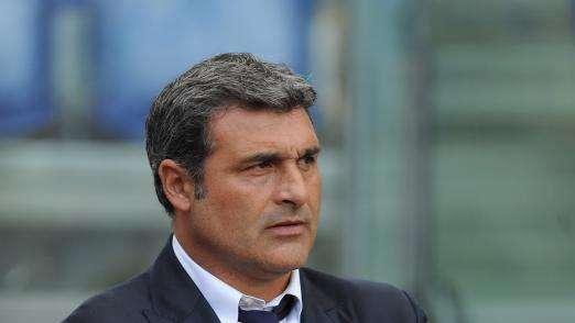 Peruzzi - Lazio, accordo raggiunto: un altro anno insieme