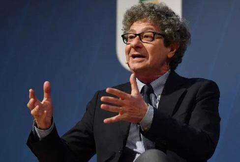 Lazio, Cucchi: "Per essere una grande bisogna dimostrarlo. A Ferrara..."