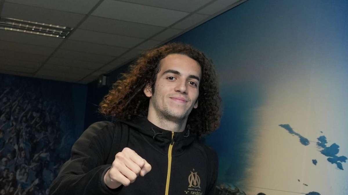 Calciomercato Lazio | Guendouzi, ancora passi avanti: nelle prossime ore...