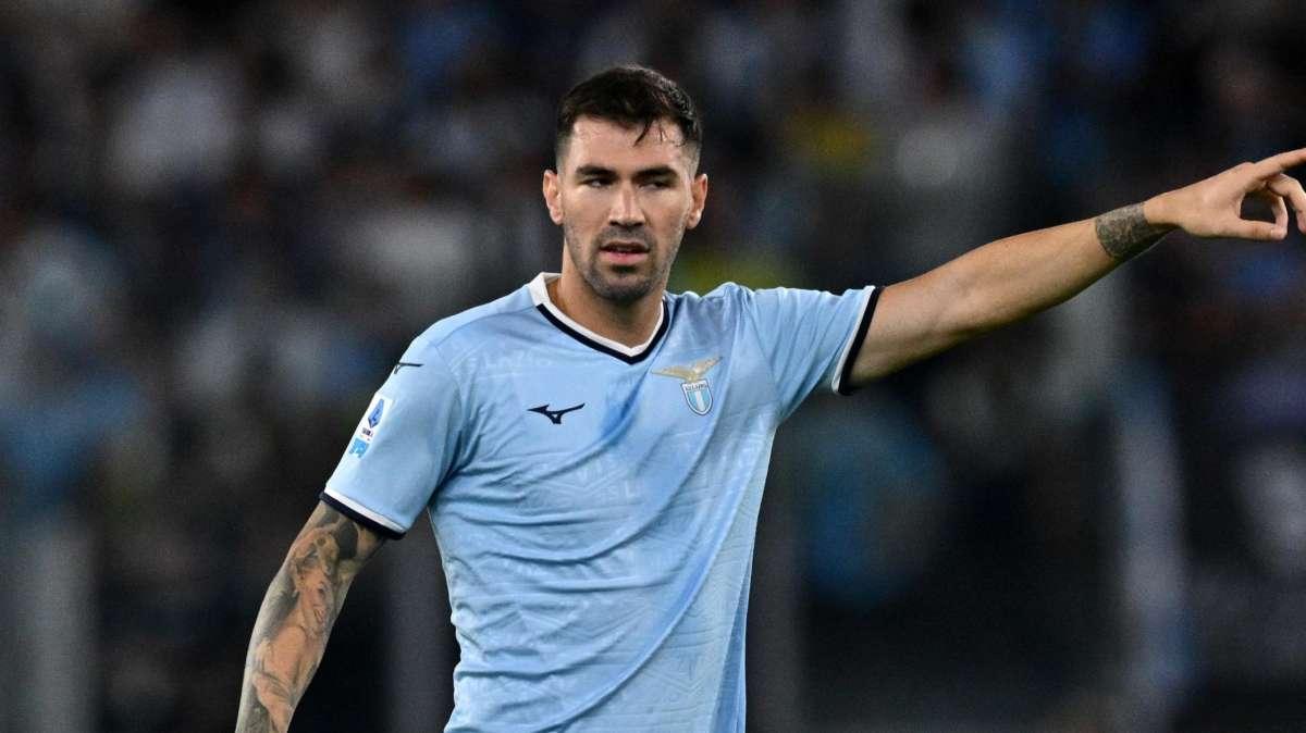 FORMELLO - Lazio, riposo e poi Como. Torna Romagnoli, si aspetta Lazzari