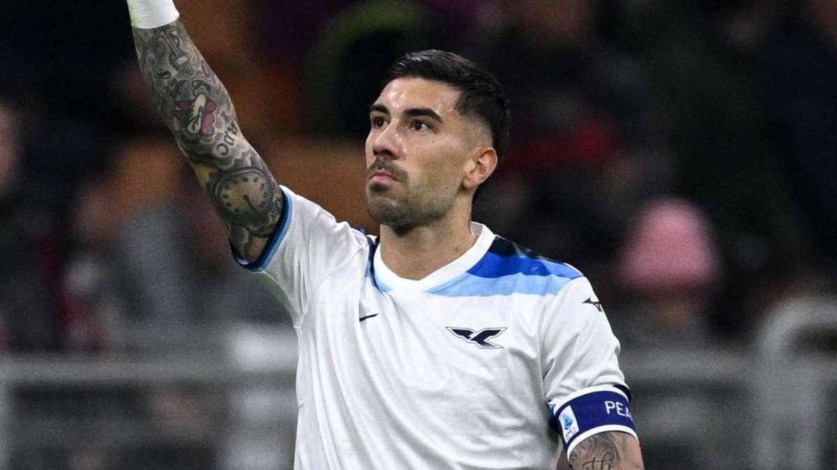 Lazio, Baroni non può fare a meno di Zaccagni: sarà lui l'uomo derby?
