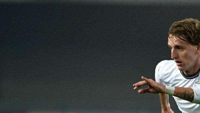 Lazio, Rovella non ci sarà contro l'Atletico Madrid: il motivo