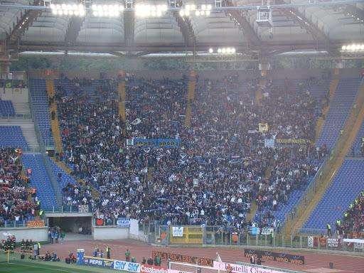 Lazio - Inter, polverizzati i biglietti per il Settore Ospiti: aperta la Sud ai tifosi nerazzurri