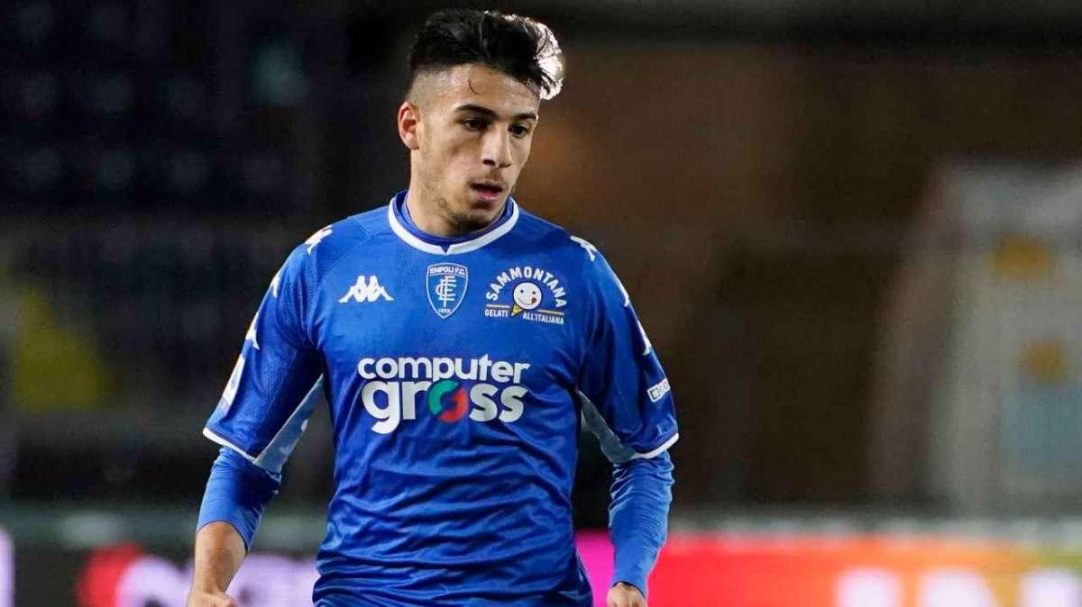 DIRETTA - Calciomercato Lazio, Parisi e non solo: la strategia tra gennaio e l'estate
