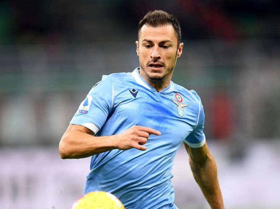 FORMELLO - Lazio, la ripresa senza i nazionali. Radu migliora