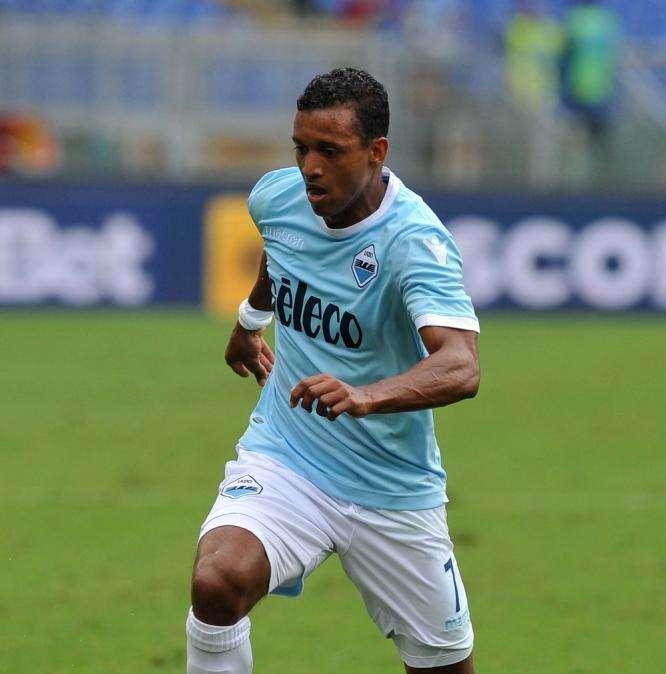 FORMELLO - Subito la ripresa: Nani titolare con il Nizza, Wallace ci prova