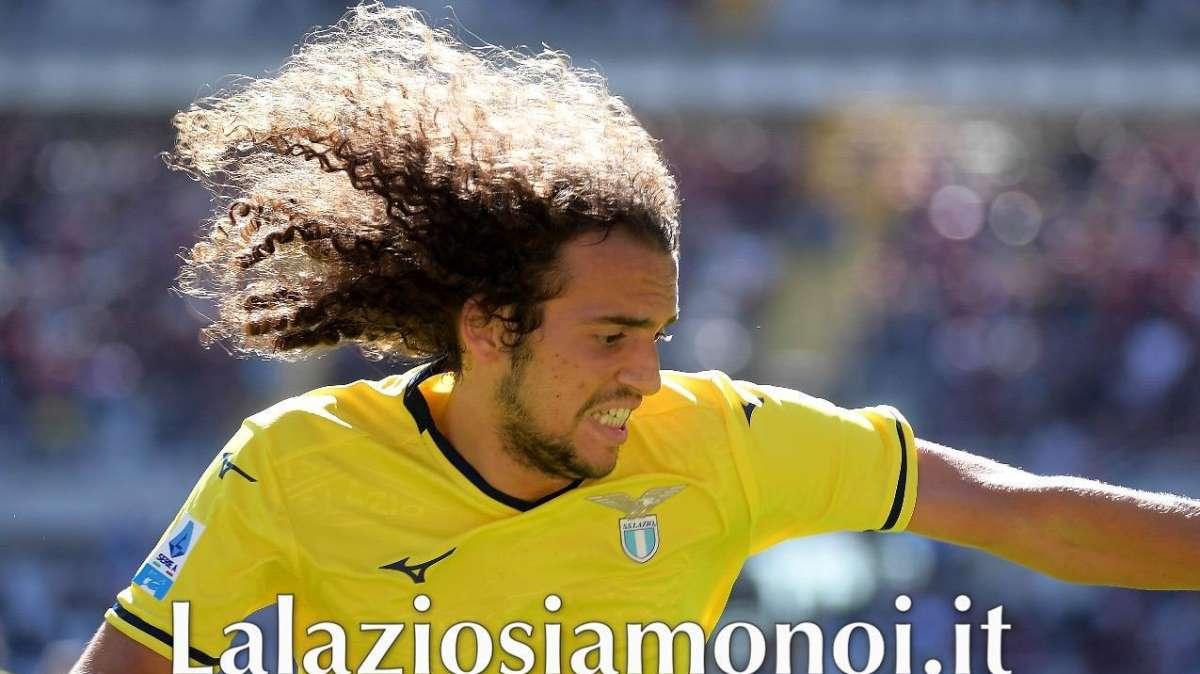 Calciomercato | Juve, all-in su Tonali. E il Newcastle pensa a Guendouzi...