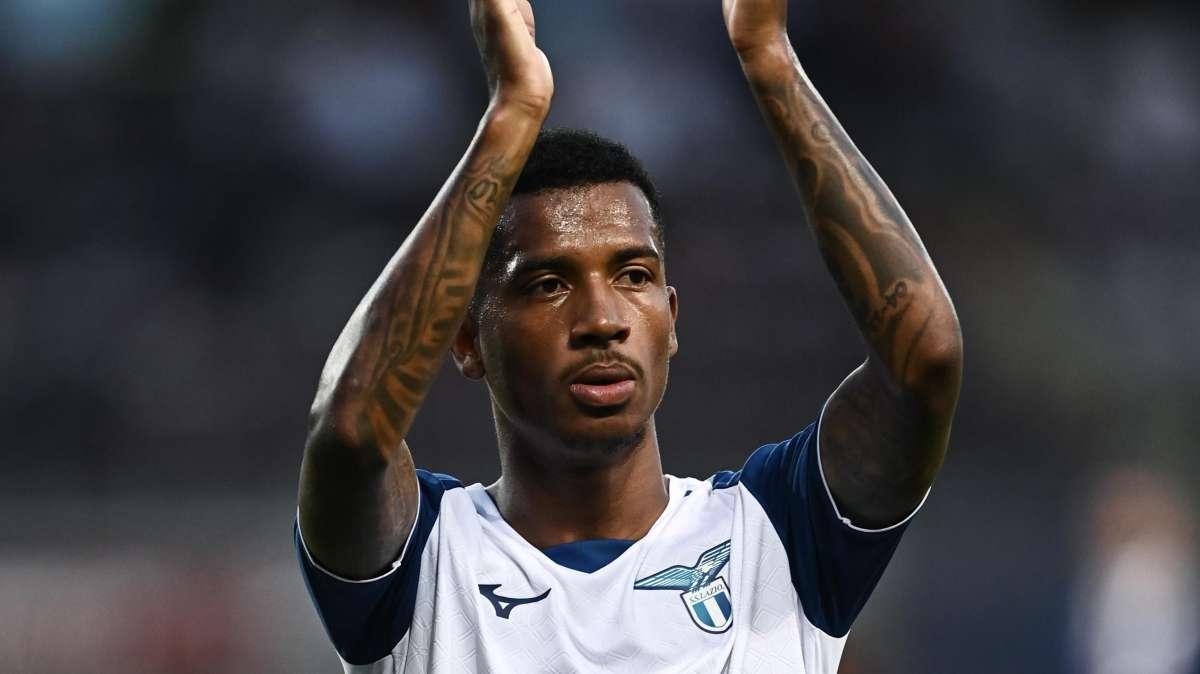 Lazio, esame per Marcos Antonio col Verona: sul mercato fu preferito a Grillitsch