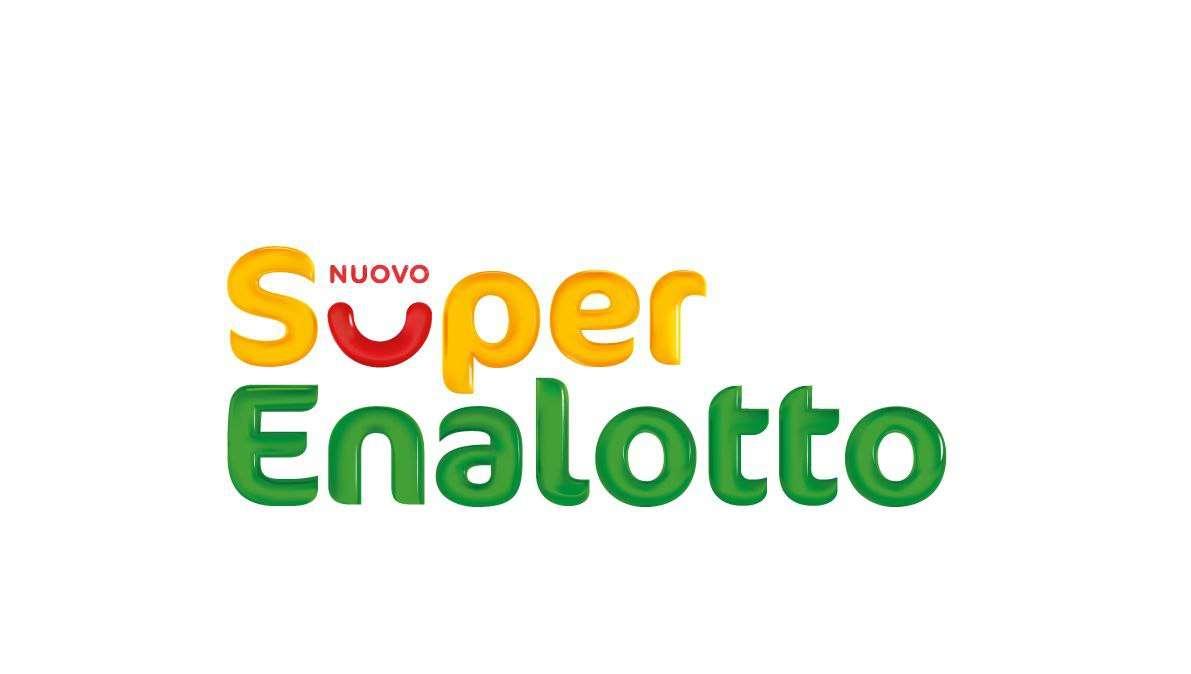 Superenalotto, è uscito il 6: ecco a quanto ammonta la cifra vinta!