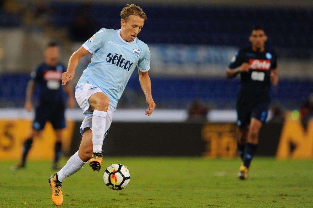 Leiva: "Juve attenta, quest'anno ci siamo anche noi! Offerte? Qualche italiana..."