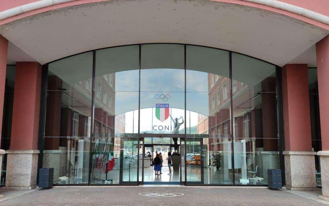 Lazio, pubblicato il dispositivo sul caso tamponi: il racconto della giornata - FT