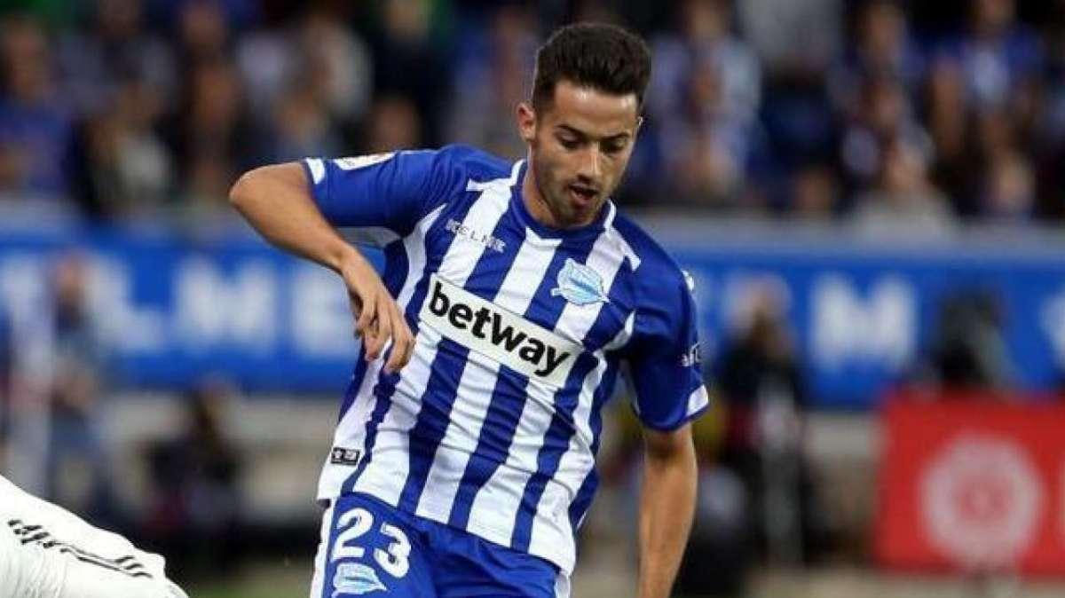 Calciomercato Lazio, Jony e la visita a Formello: da definire solo il prezzo per chiudere