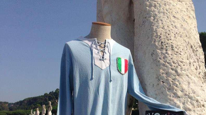 Scudetto 1915, superata quota 10mila firme. L'avv. Mignogna: "Numerose le sottoscrizioni all'estero"