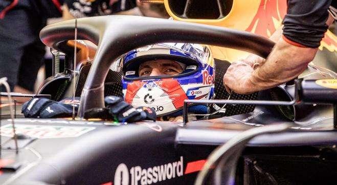Formula 1 | Red Bull terrorizzata, Max Verstappen va via? Il caso