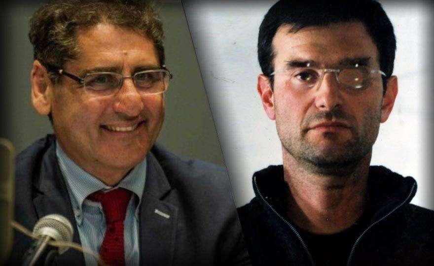 Mafia Capitale, la Cassazione ribalta tutto: cadono anche molte accuse su Buzzi e Carminati