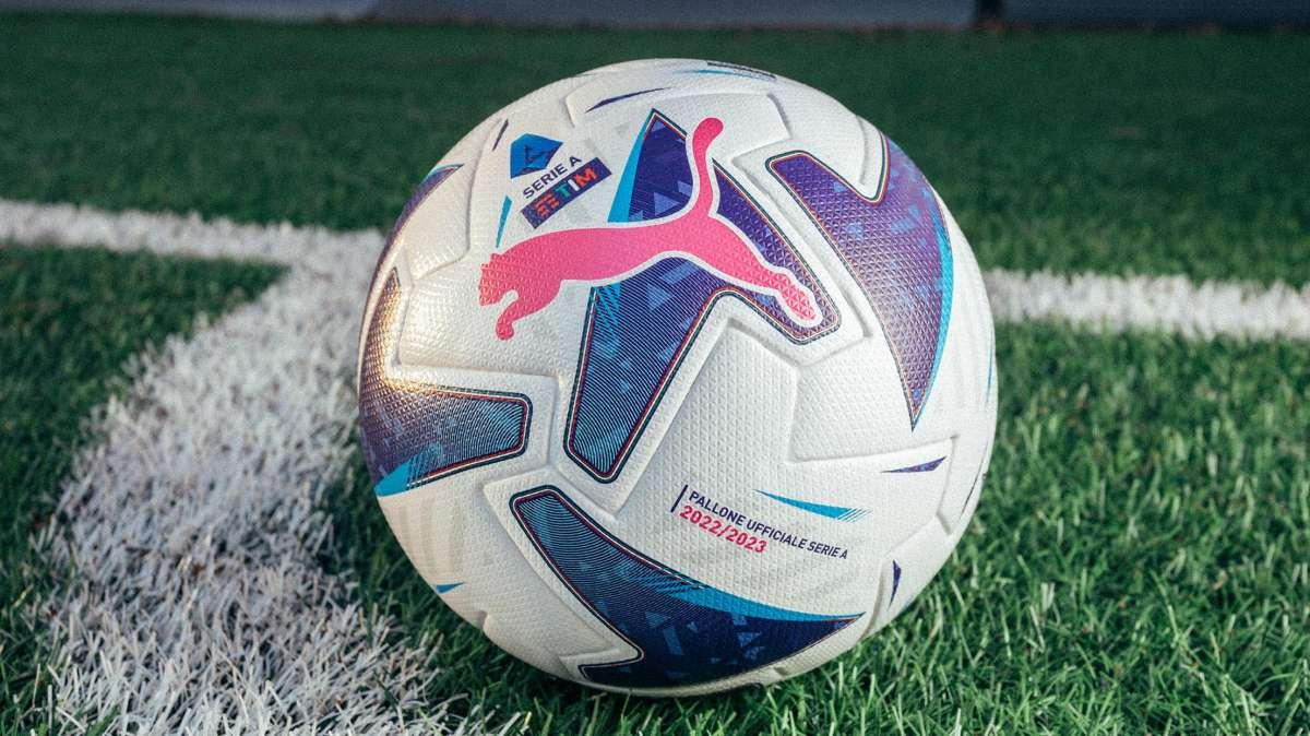 Serie A, stagione 2023/2024: le date di inizio e fine del campionato 