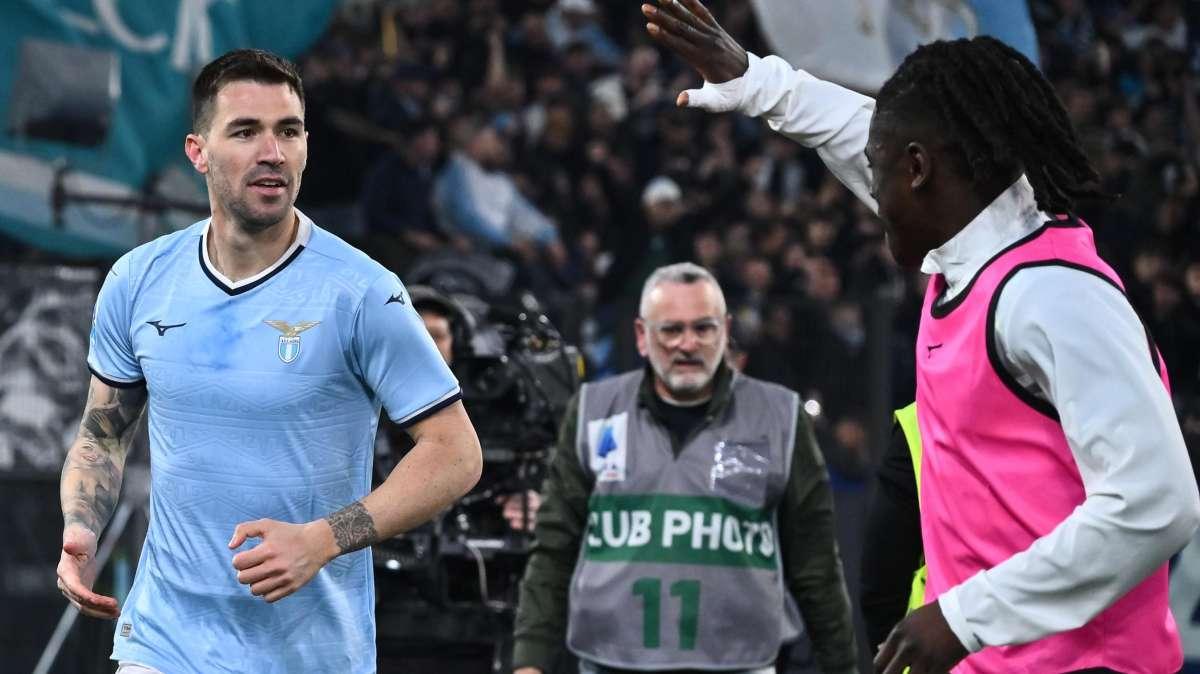 Europa League | Lazio, sfida al Bodo/Glimt: ecco il programma della vigilia